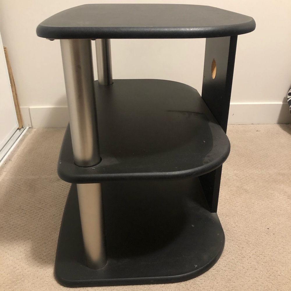 TV Stand for TV’s